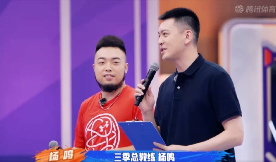 简短的篮球训练总结与反思作文_0