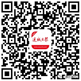 参加杯赛期间如何合理安排饮食和休息_1