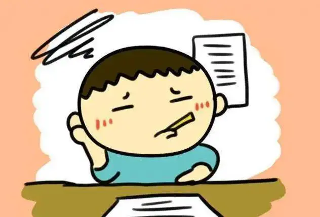 女性篮球爱好者如何增强敏捷性_1