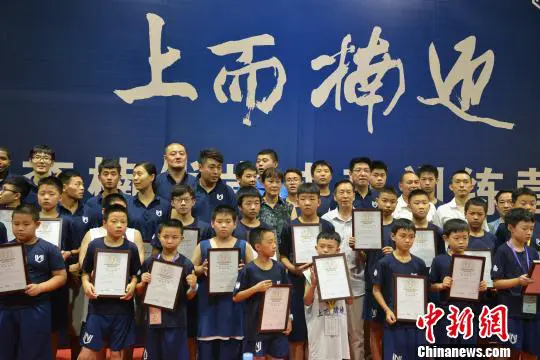 哪里可以找到适合篮球运动员的放松方法?_2
