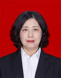 如何制定智能篮球训练计划_1