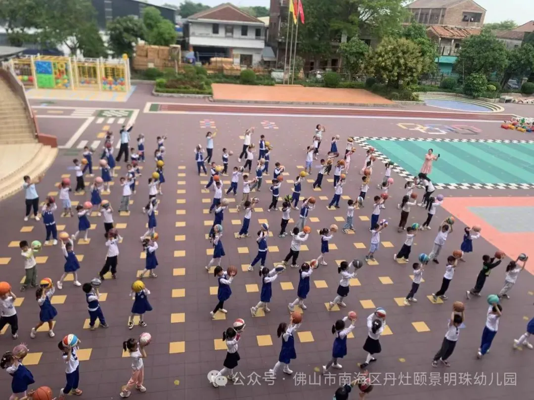 如何通过反馈分析提升篮球战术意识_1