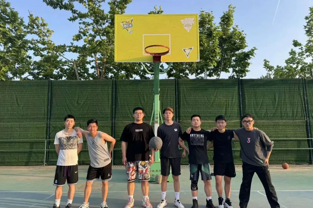 为什么篮球后卫需要特别的体能训练_1
