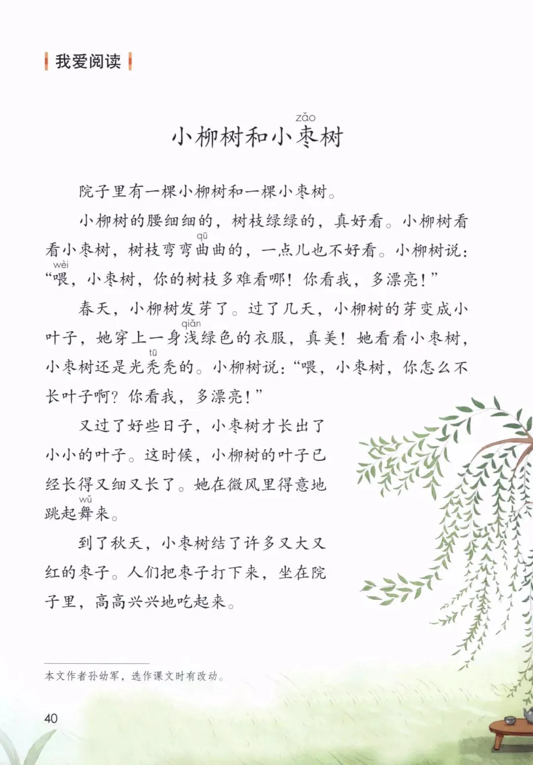 如何通过篮球表演赛制定有效的训练计划_2